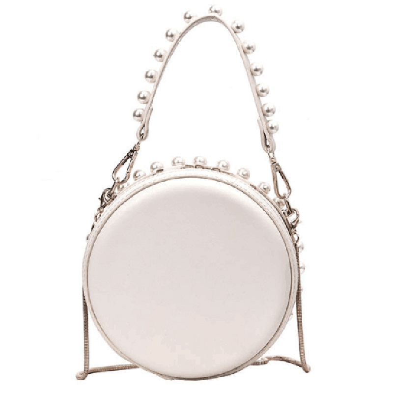 spirit buy bags