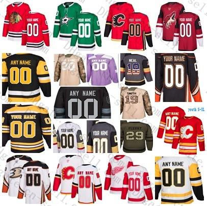 philadelphia flyers jersey history