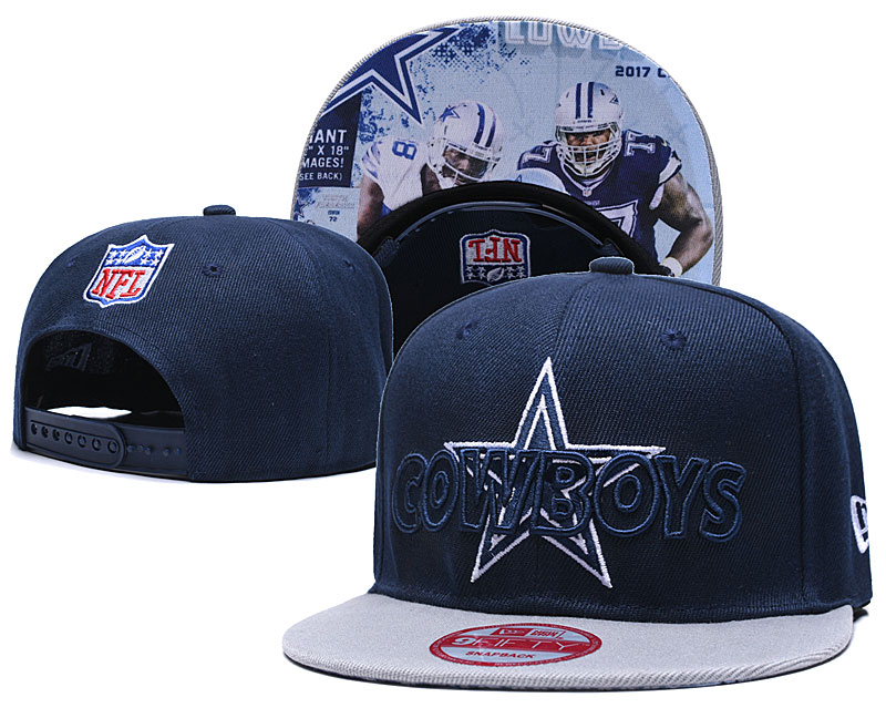 cheap nfl hats for sale