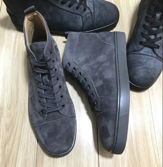 grüne fußballschuhe adidas