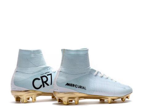 cr7 shoes for kids
