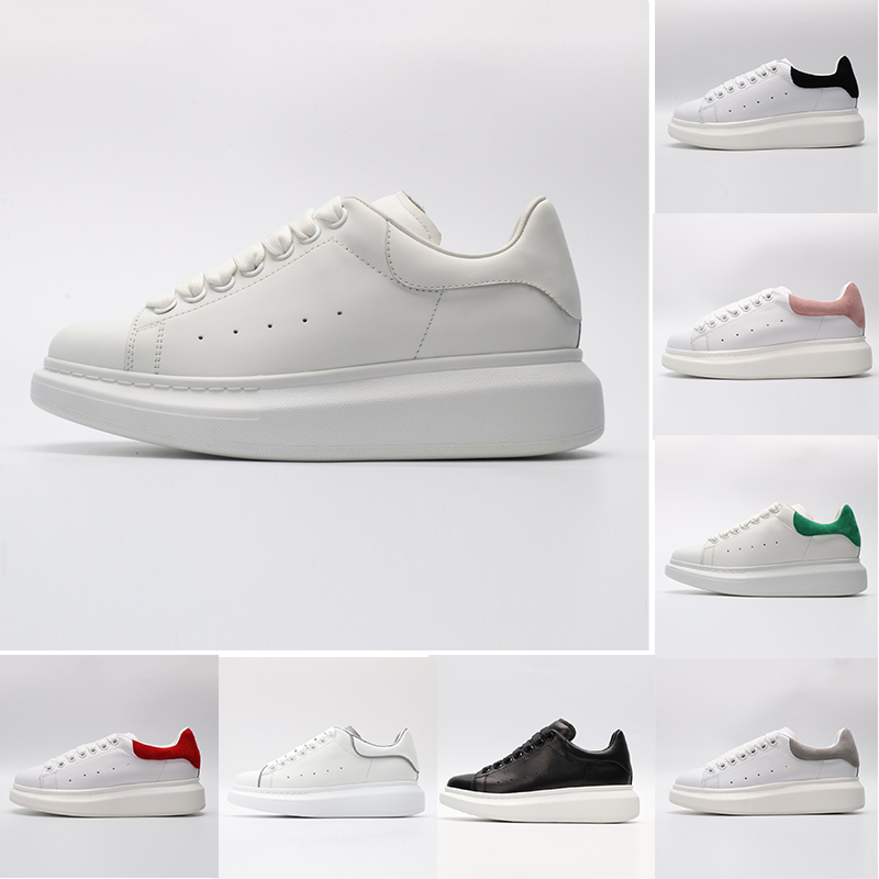 white rubber shoes fashion