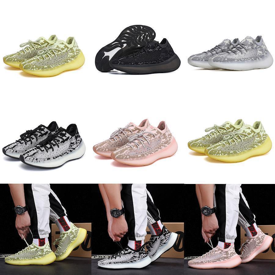 Worth Buying 2018 adidas YEEZY BOOST 350 V2 Zebra YouTube