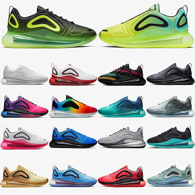 nike 720 dorate
