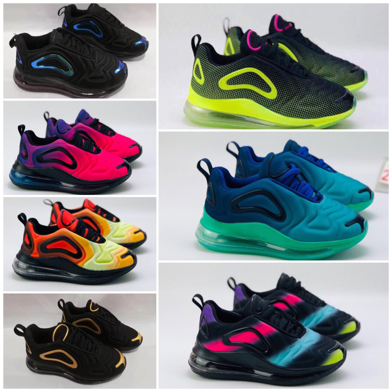 air max 720 enfant garçon pas cher 35 air max 720 enfant garçon pas cher 35