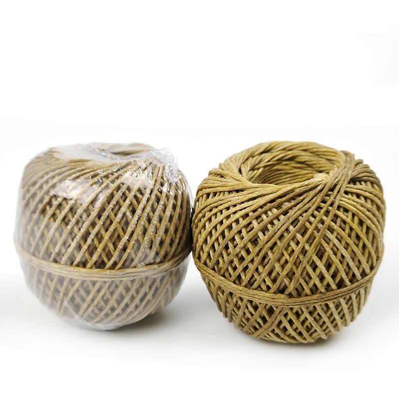 cotton rope for sale