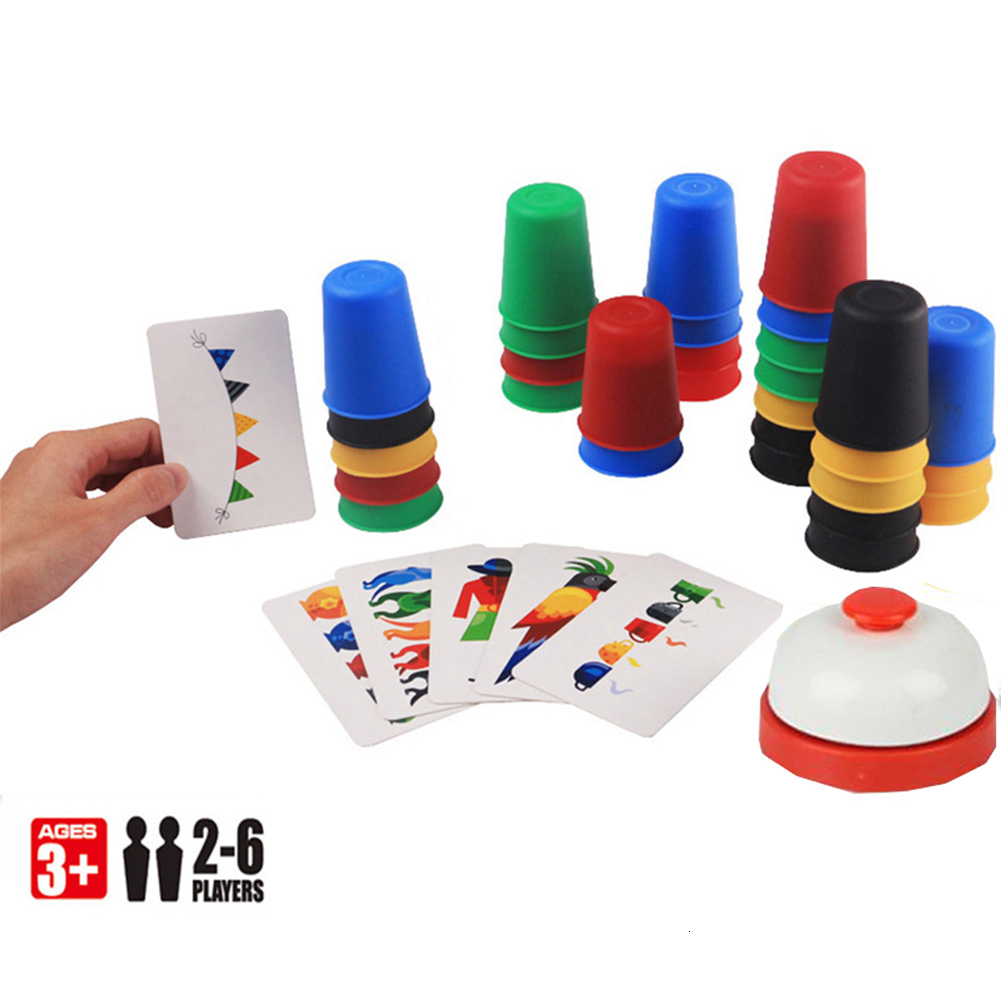 speed cups toys r us