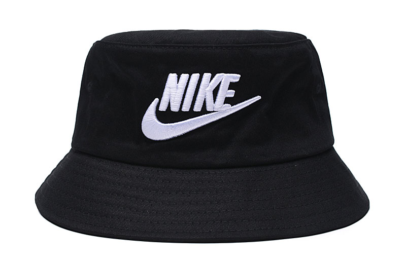 business casual hats