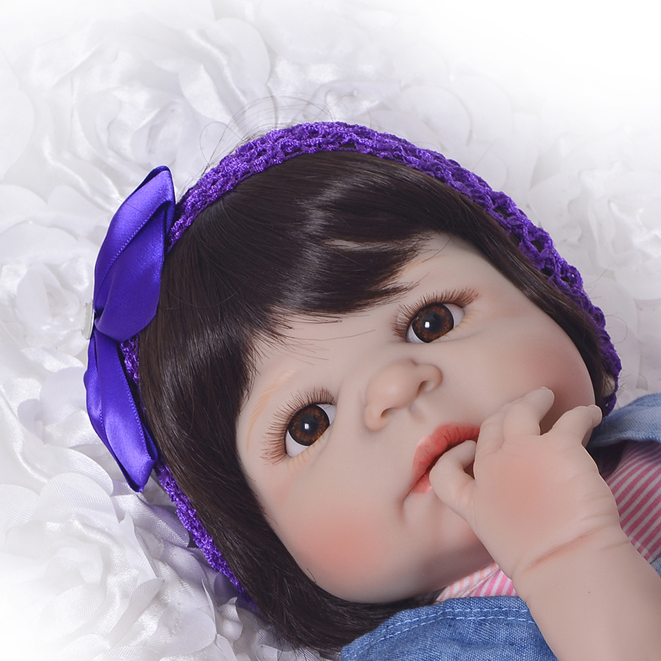 keiumi reborn doll