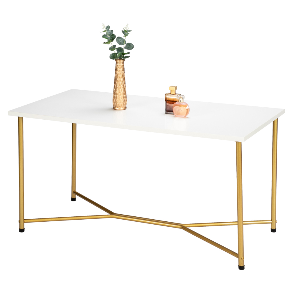 where to buy table legs cheap
