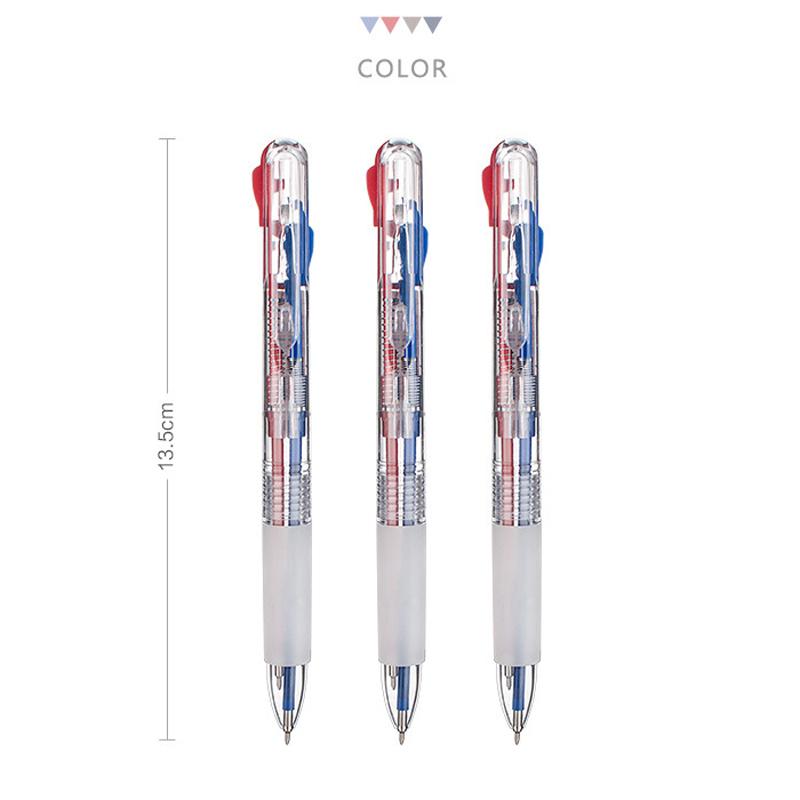 3Pcs Kawaii Gelschreiber Schreiben Unterzeichnung Stift Kreatives Schreiben