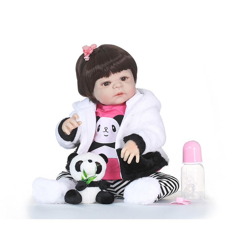 dolls for sale online