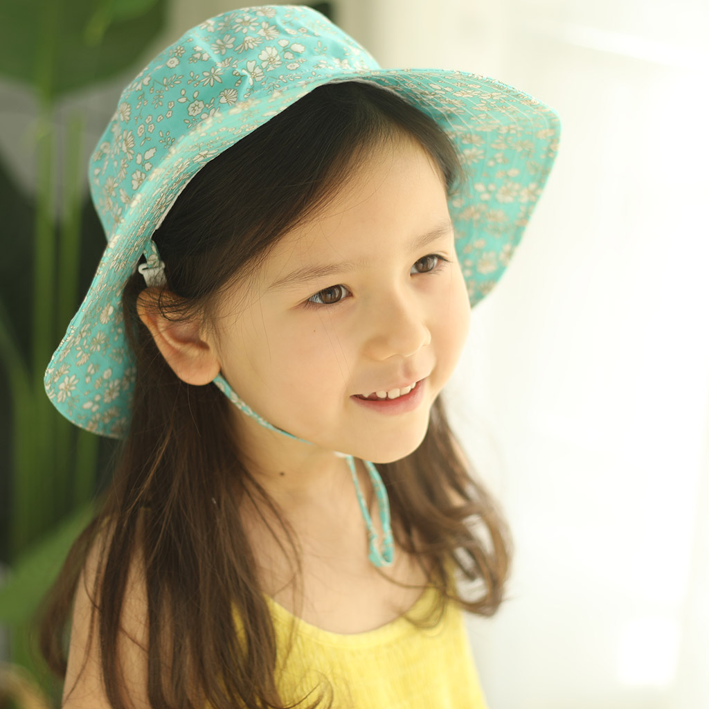 baby boy derby hats