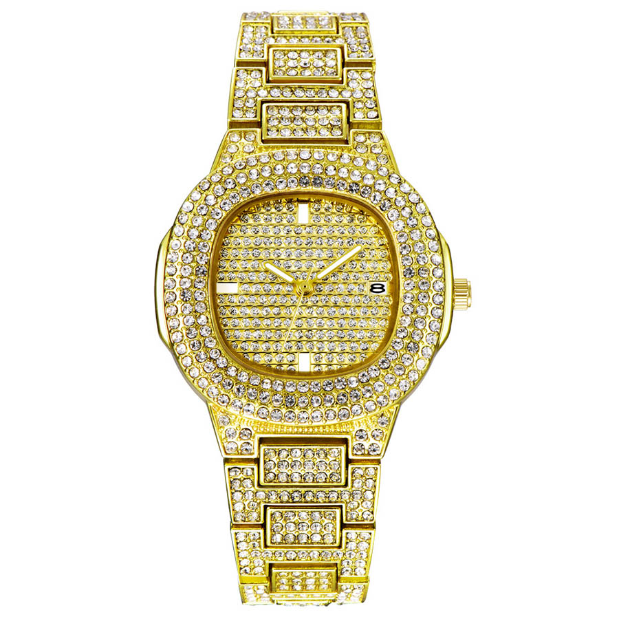 discount designer watches