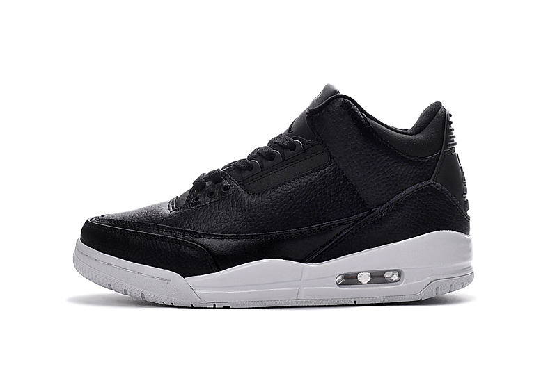 black/white