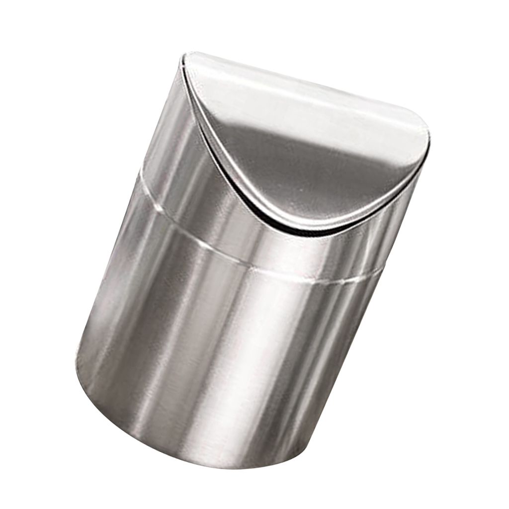 stainless steel dustbin online shopping