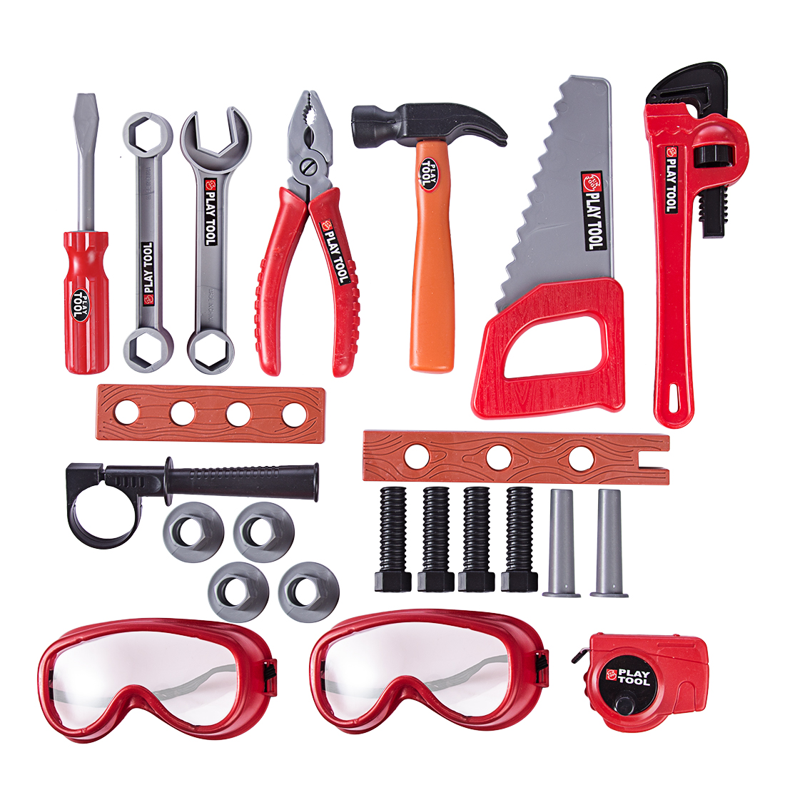 toy tool set for 1 year old