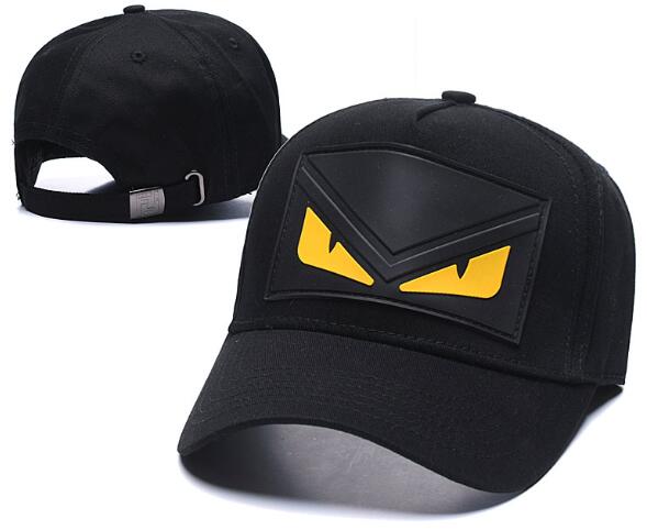 where to buy cute caps