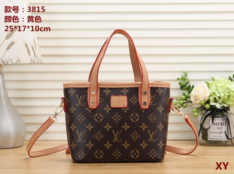 

Pink sugao luxury handbags chain shoulder bag designer crossbody bag brand women handbags and purse Mletter new style