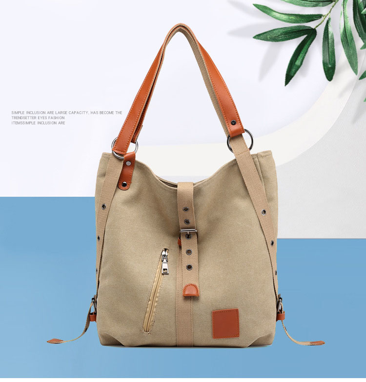 womens travel tote bolsas
