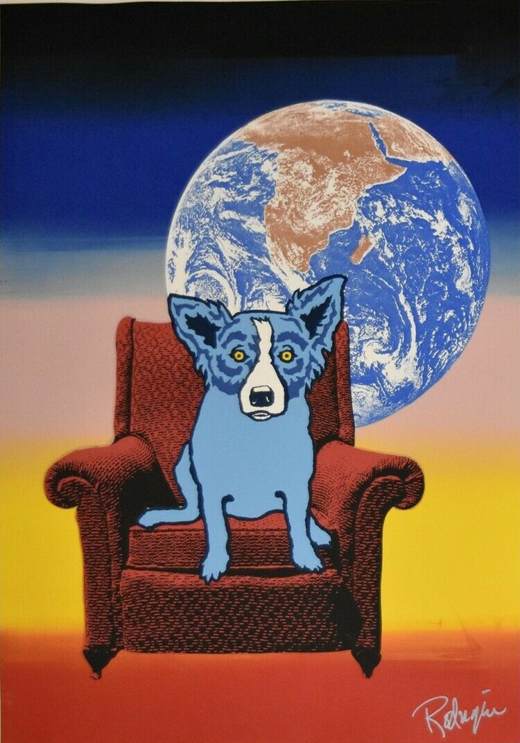 Download Liegestuehle wandkunst For Android Liegestuehle Wandkunst