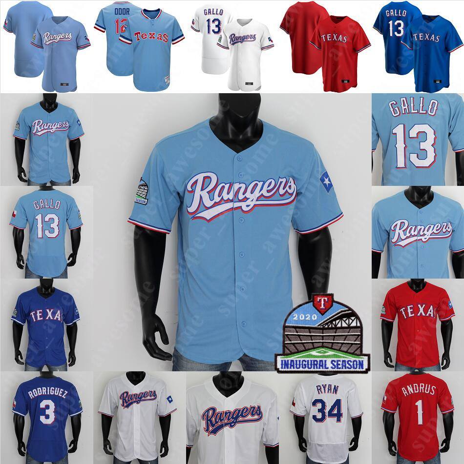 alex rodriguez jersey sales