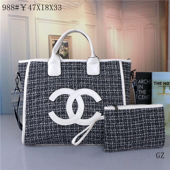 cheap authentic handbags