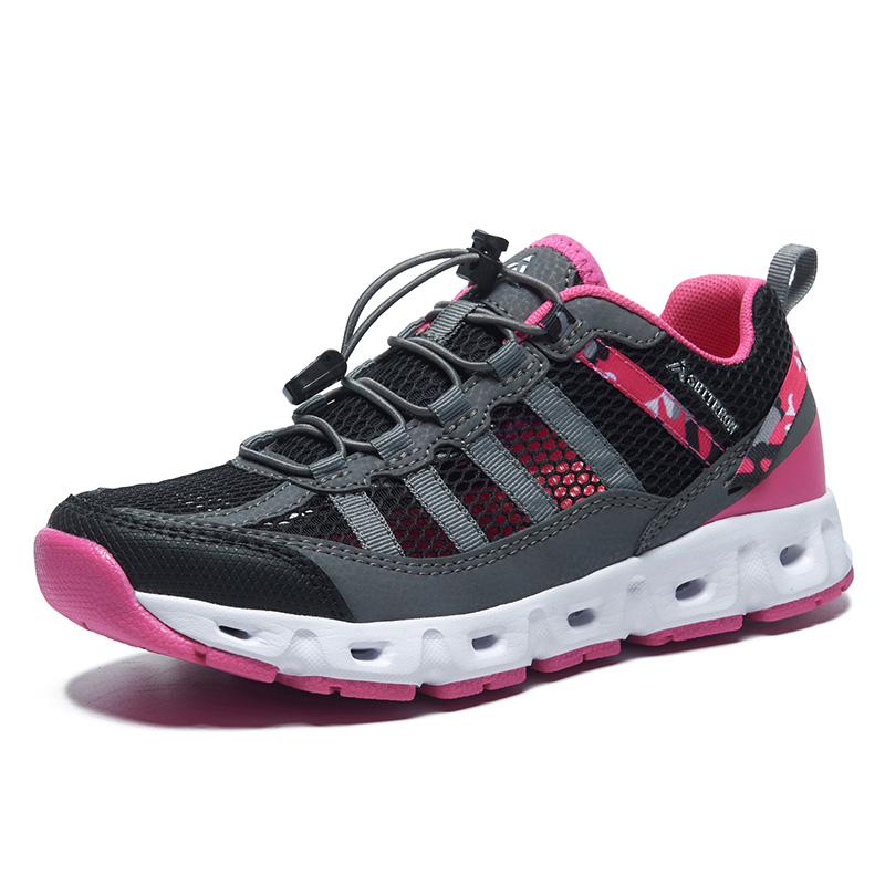 sport shoes discount sale