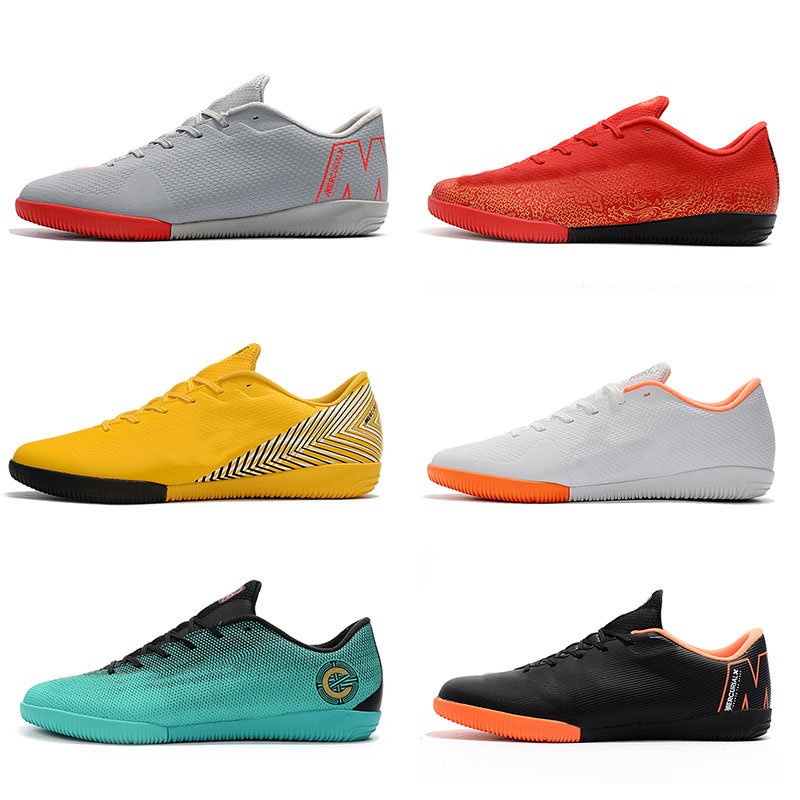 discount indoor soccer shoes