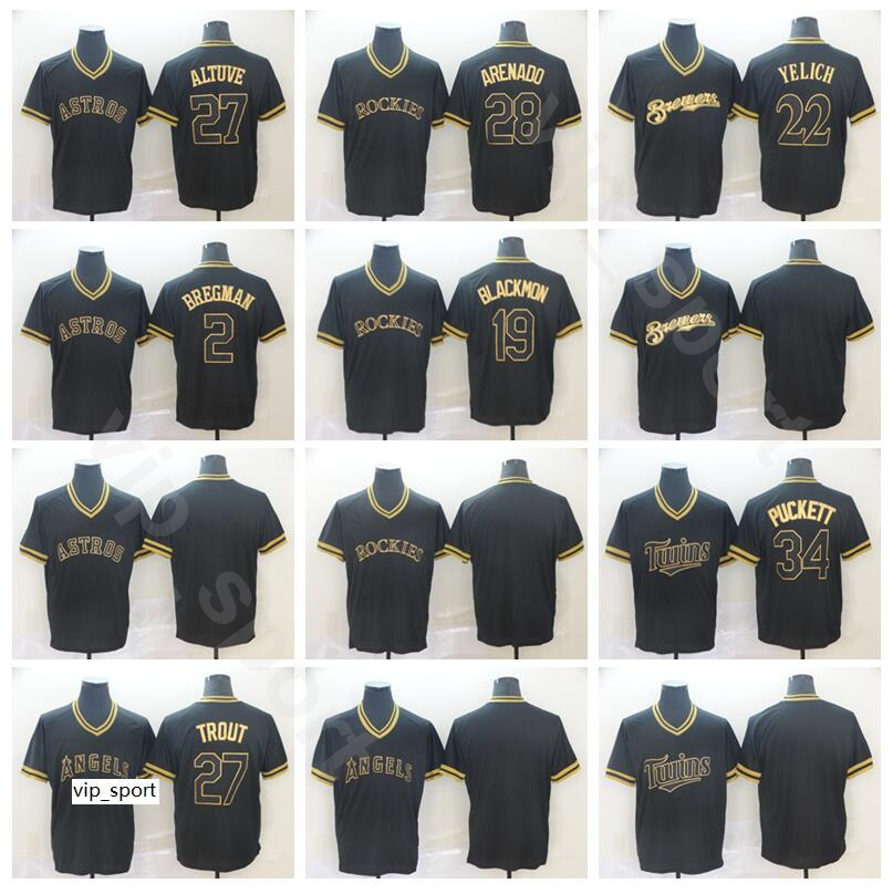 black goldschmidt jersey