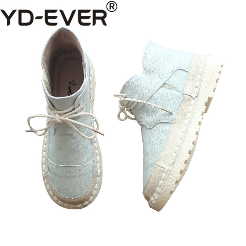genuine leather shoes online shopping