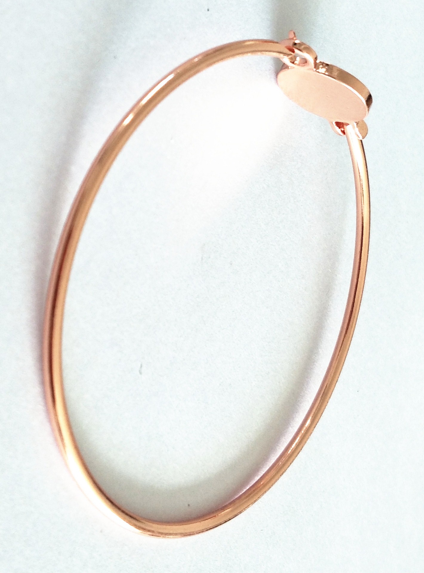 mk earrings wholesale