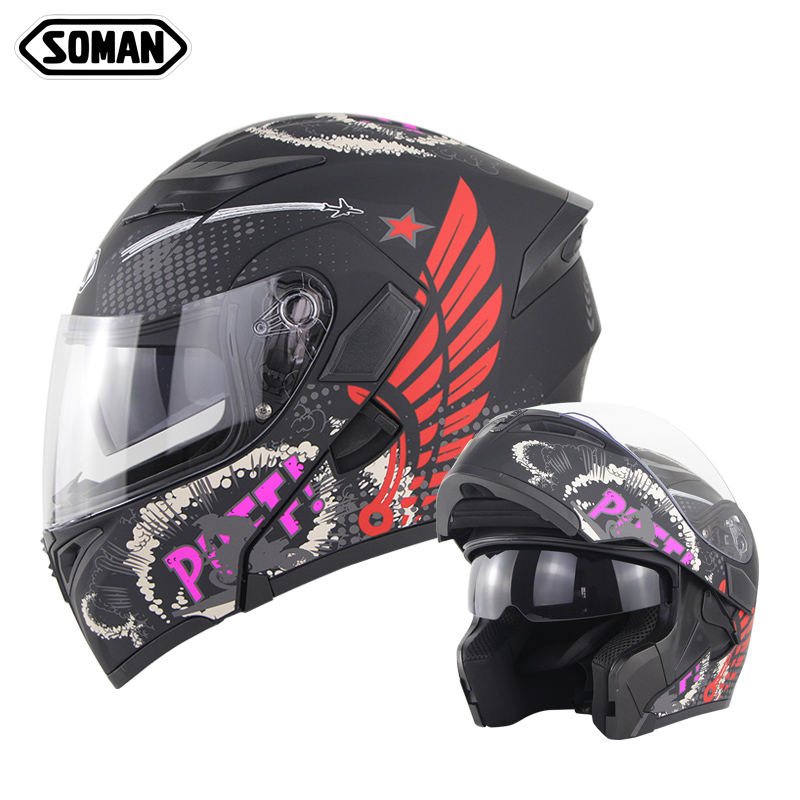 street bike helmets for sale