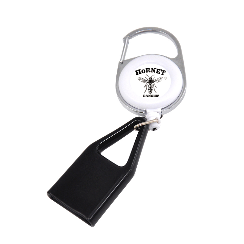 

HORNET Fancy Sticker Silicone Lighter Cover Wrapped For Regular Size Lighter Holder With Keychain Sleeve Cover Clip Lighter Holder