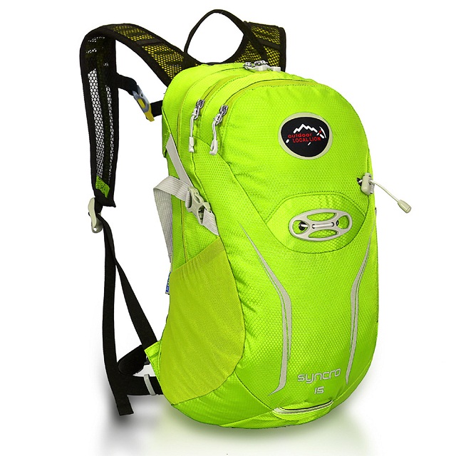 Light Green