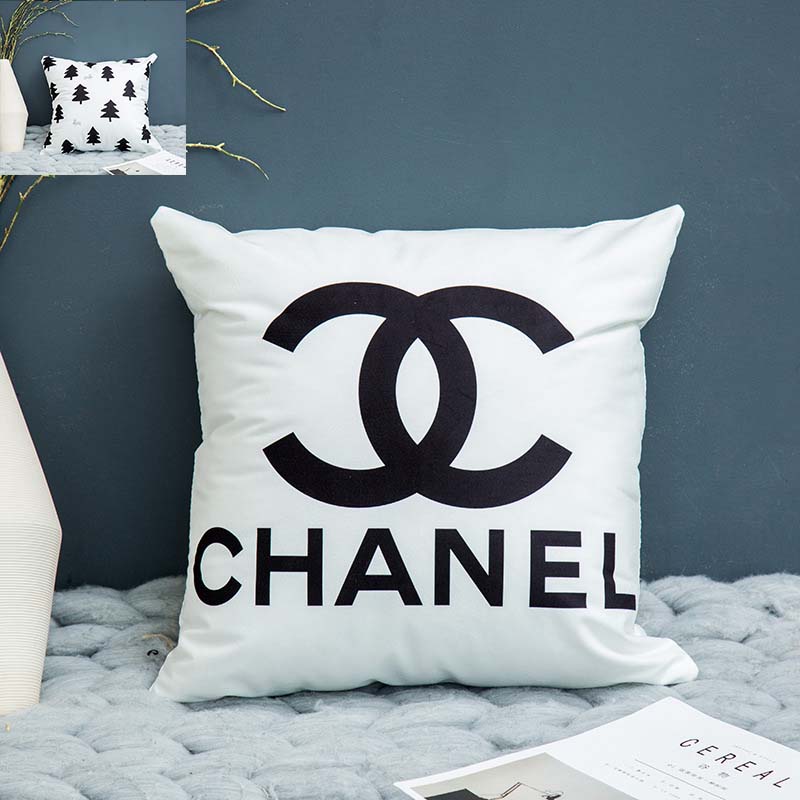 sofa pillows online