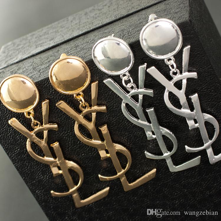 silver brooches for sale