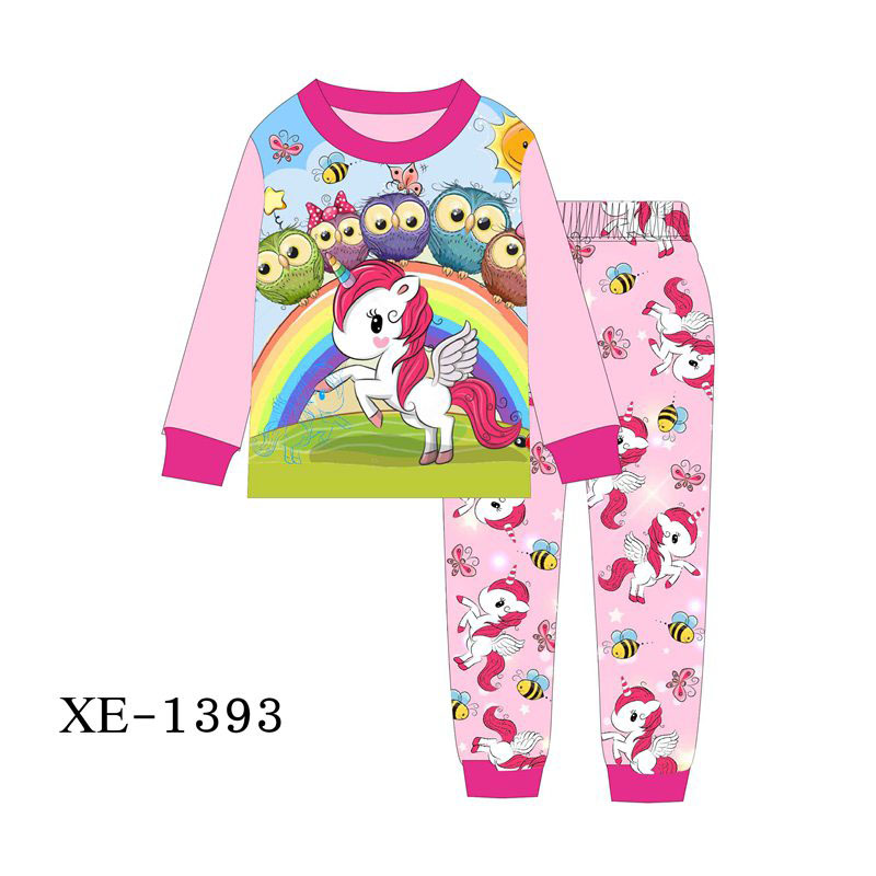 XE1393