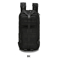 BK