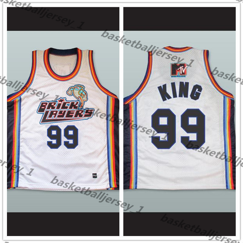 king size clothing online