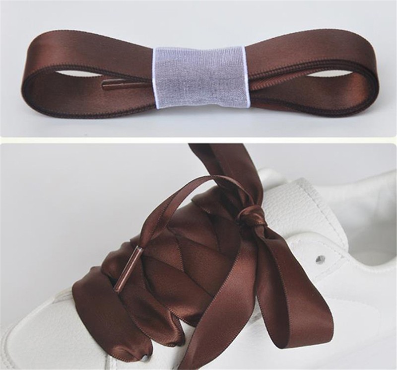 

2019 running sneaker bestsneaker not for sale please place the order before contact us men women shoes designer shoes 245025