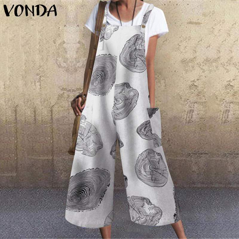 cheap white jumpsuits and rompers