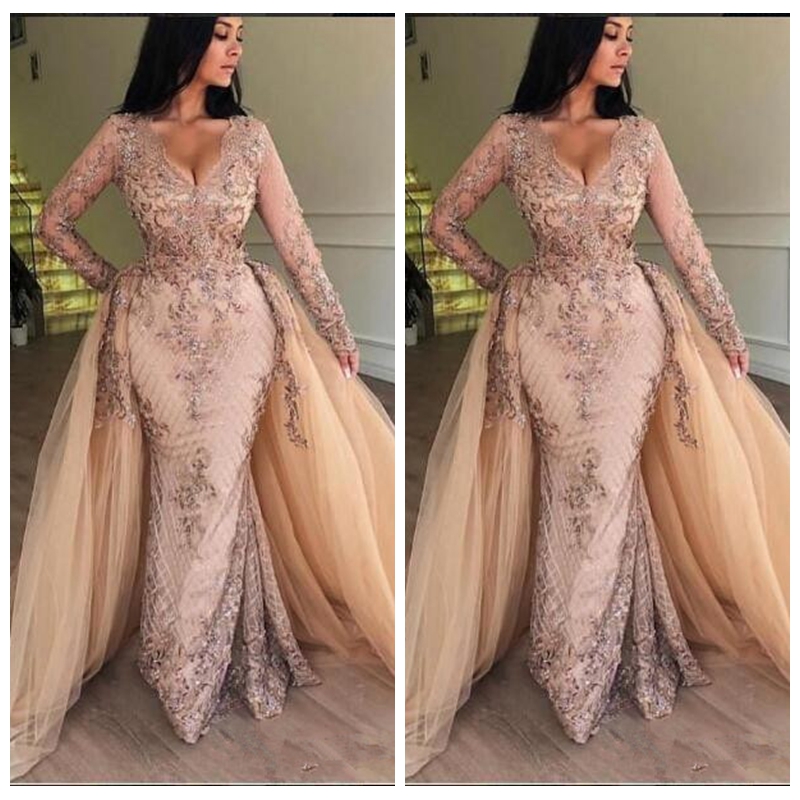 plus size maternity maxi