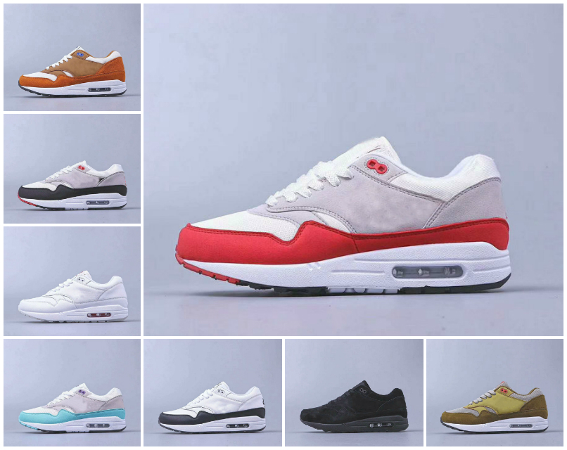 react element lunarlon