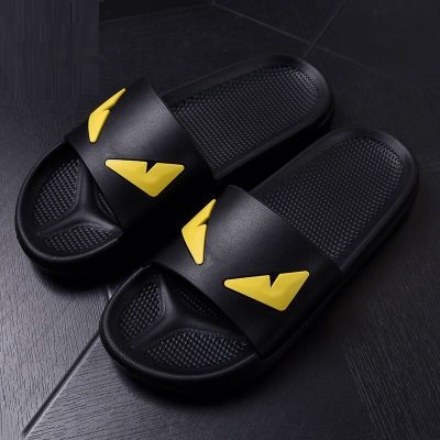 

Designer-gner Slippers Pursuit Satin Sandals Women Men Brand Luxury Shoes Casual Fashion Flip Flops Slipper, Black