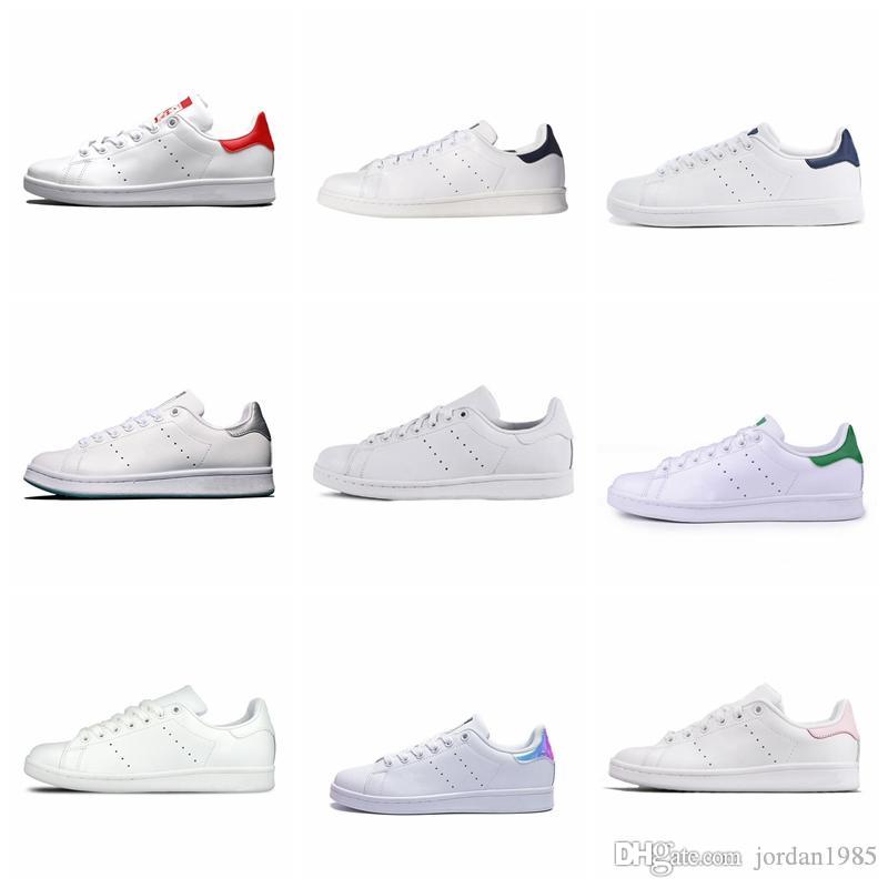 adidas campus niño velcro adidas campus niño velcro