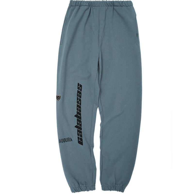 calabasas adidas tuta