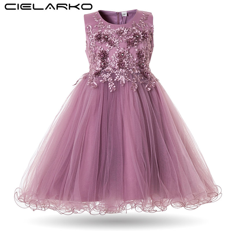 girls frocks online