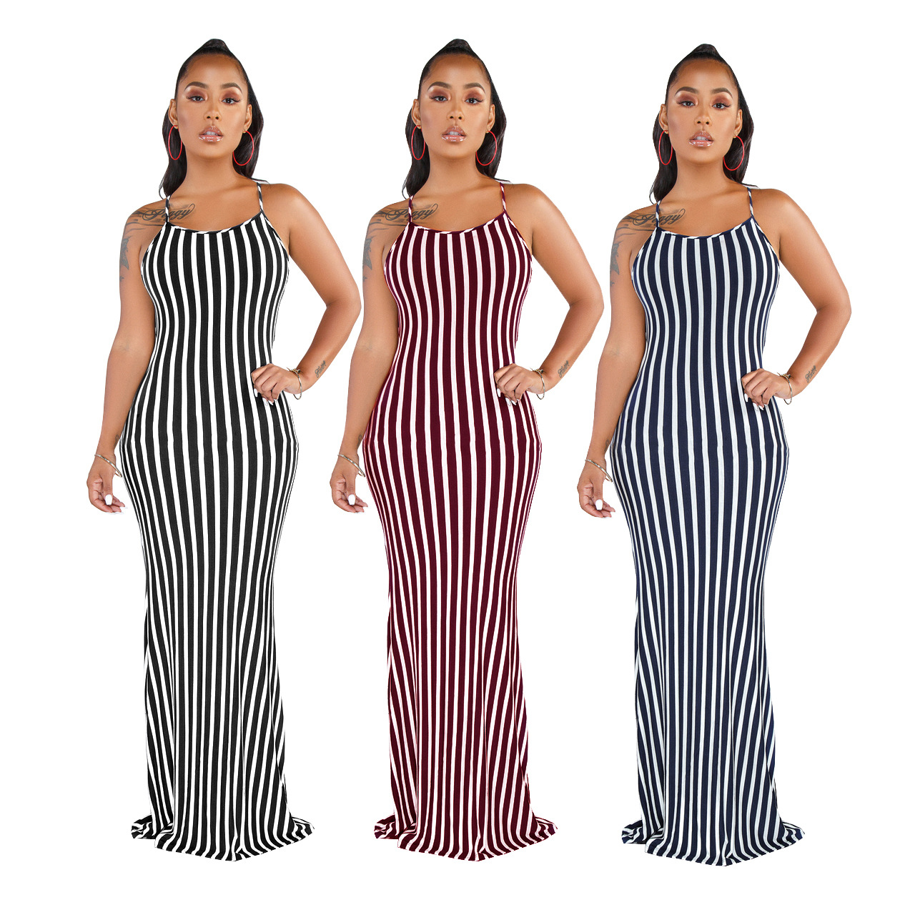 size xxl maxi dresses