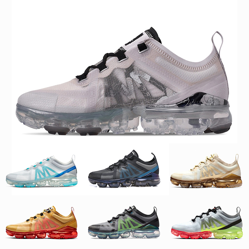 tennis shoes online